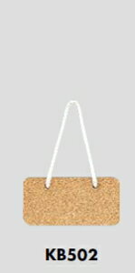 [։@KB{[h@TCv[g@n@50×100