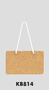 [։@KB{[h@TCv[g@n@80×130