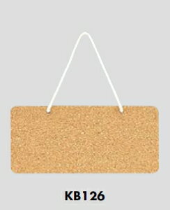 [։@KB{[h@TCv[g@n@100×220