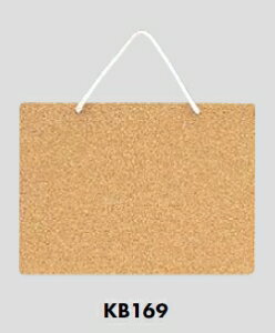 [։@KB{[h@TCv[g@n@160×220