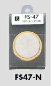 [։@^J/XeXTCv[g@n@47~