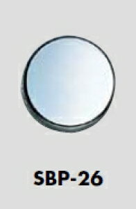 [։@ABSTCv[g@KXՓ˖h~@26~
