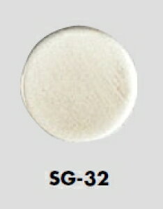 メール便可 ステンレス製サインプレート 透明ガラス衝突防止 30ミリ丸