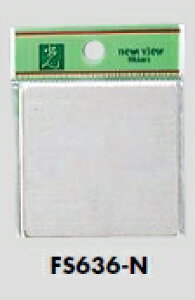 [։@XeXTCv[g@n@60×60