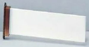 `O։@ANTCv[g@n@80×240