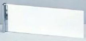 `O։@ANTCv[g@n@80×240