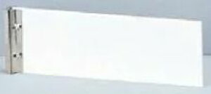 `O։@ANTCv[g@n@80×240