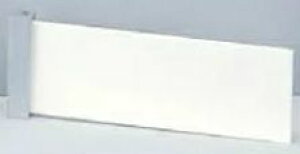 `O։@ANTCv[g@n@80×240