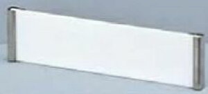 `O։@ANTCv[g@n@60×240