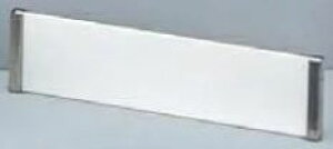 `O։@ANTCv[g@n@60×240