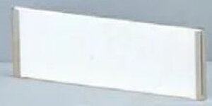 `O։@ANTCv[g@n@80×240