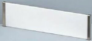 `O։@ANTCv[g@n@80×300