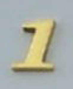 [։@TCv[g@ؕ ^J@20~@ƋL/I@2~