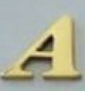 TCv[g@At@xbg v[g ^J@@20~@At@xbg/I@2~