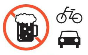 [։@ANTCv[g@uԁA]Ԉ^]֎~v@100×100@e[vt