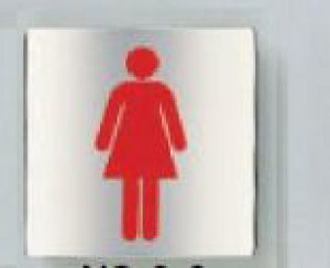 [։@XeXTCv[g@uqgCv@110p@ʃe[v