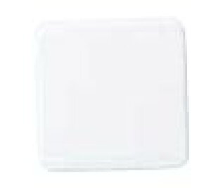 [։@ABSTCv[g@n@30×30