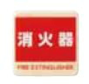 [։@ABSTCv[g@uΊv@30×30