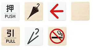 [։@ABSTCv[g@n@60×60