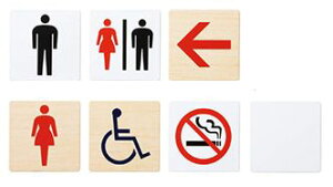 [։@ABSTCv[g@n@100×100