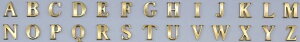 TCv[g@At@xbg v[g ^J@@43~@At@xbg/I