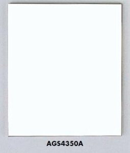 ԕisi@ēTCv[g 1@432×502@Ȃ