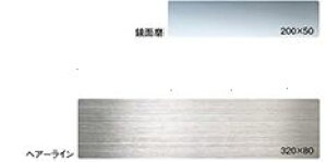 [։@XeXTCv[g@lp@100TCY