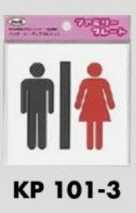 [։@|vsTCv[g@ujgCv100×100@ʃe[v