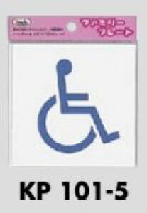 [։@|vsTCv[g@uԂv100×100@ʃe[v