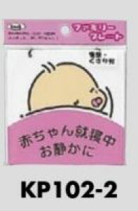 [։@|vsTCv[g@uԂAQ@ÂɁv100×100@zՁ@t