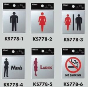 [։@XeXTCv[g@gCA։@70×70×0.8~@e[vt@ʐF