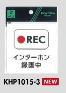 [։@TCv[g@uC^[z^撆v@ʃe[v