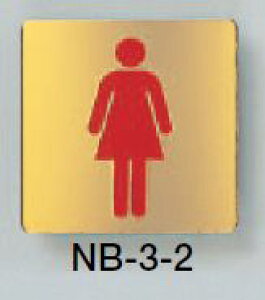 [։@^JTCv[g@upgCv110p@ʃe[v