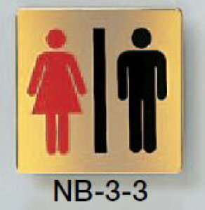 [։@^JTCv[g@ujpgCv110p@ʃe[v