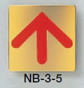 [։@^JTCv[g@uv110p@ʃe[v