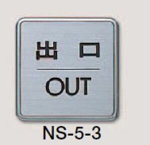 [։@XeXTCv[g@uov60p@ʃe[v