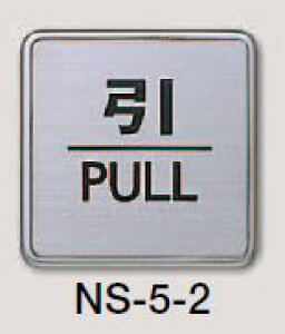 [։@XeXTCv[g@uv@60p@ʃe[v