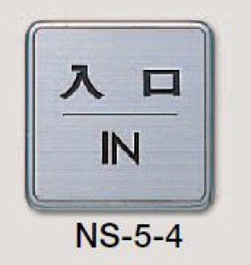 [։@XeXTCv[g@uv@60p@ʃe[v