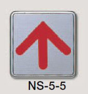 [։@XeXTCv[g@uv@60p@ʃe[v