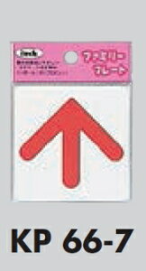 [։@|vsTCv[g@uv60×60@ʃe[v