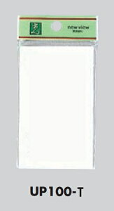 [։@ANTCv[g@n@100×60@ʃe[v