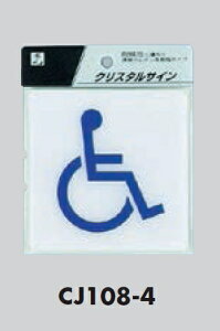 [։@E^TCv[g@Ԃ@100×100@ʃe[v