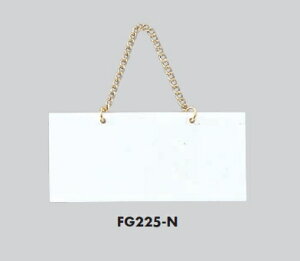 [։@ANTCv[g@n@100×220@