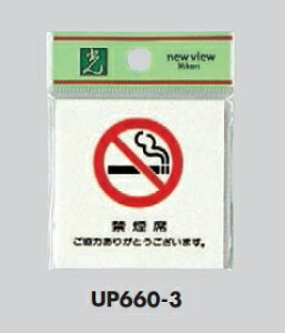 [։@ANTCv[g@։u։ȁv@60×60