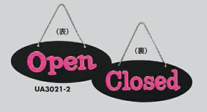 [։@ANTCv[g@uOpen/Closedv@240×100@ʁ@D