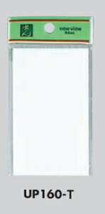 [։@ANTCv[g@n@100×60@e[v