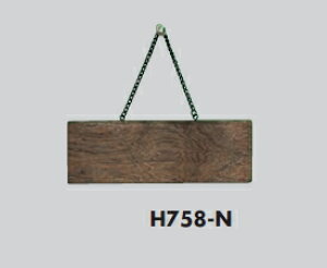 [։@ĐTCv[g@n@75×210@