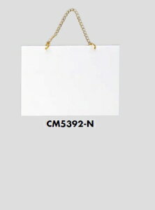 [։@ANTCv[g@n@180×250@