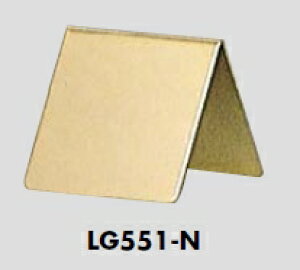 `O։@^JTCv[g@n@55×55