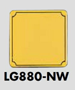 [։@^JTCv[g@gtn@80×80